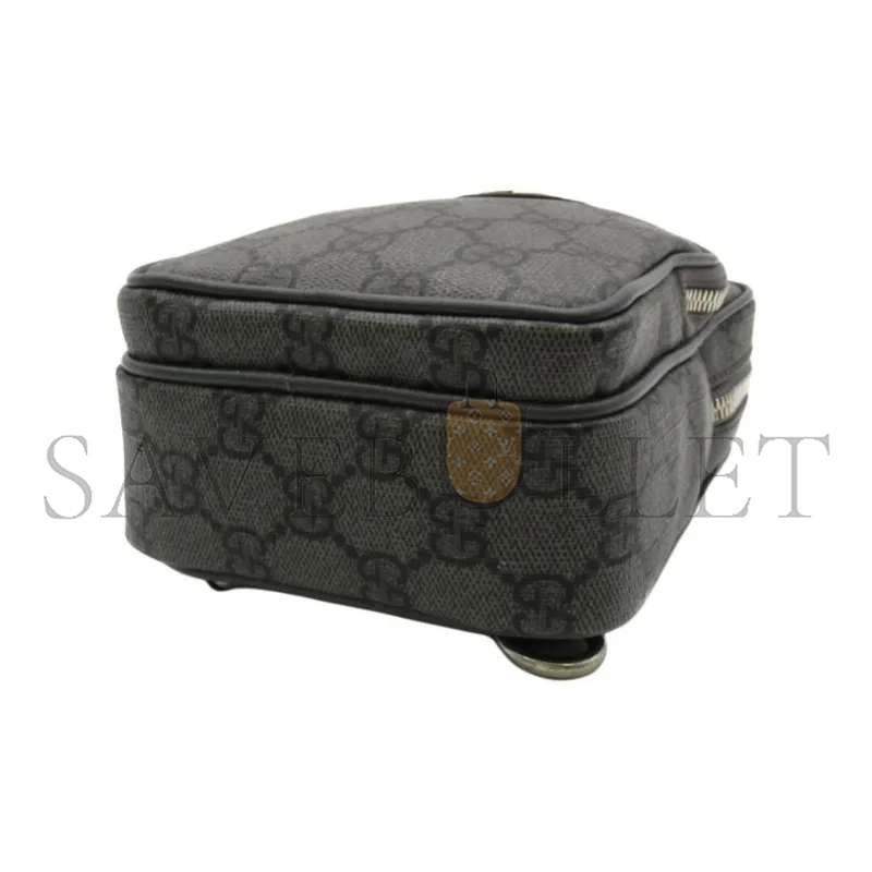 GUCCI OPHIDIA GG MINI BAG 752565 (18*12*6.9cm)
